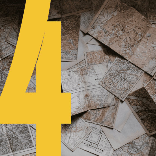 Gastro Partner Krimis