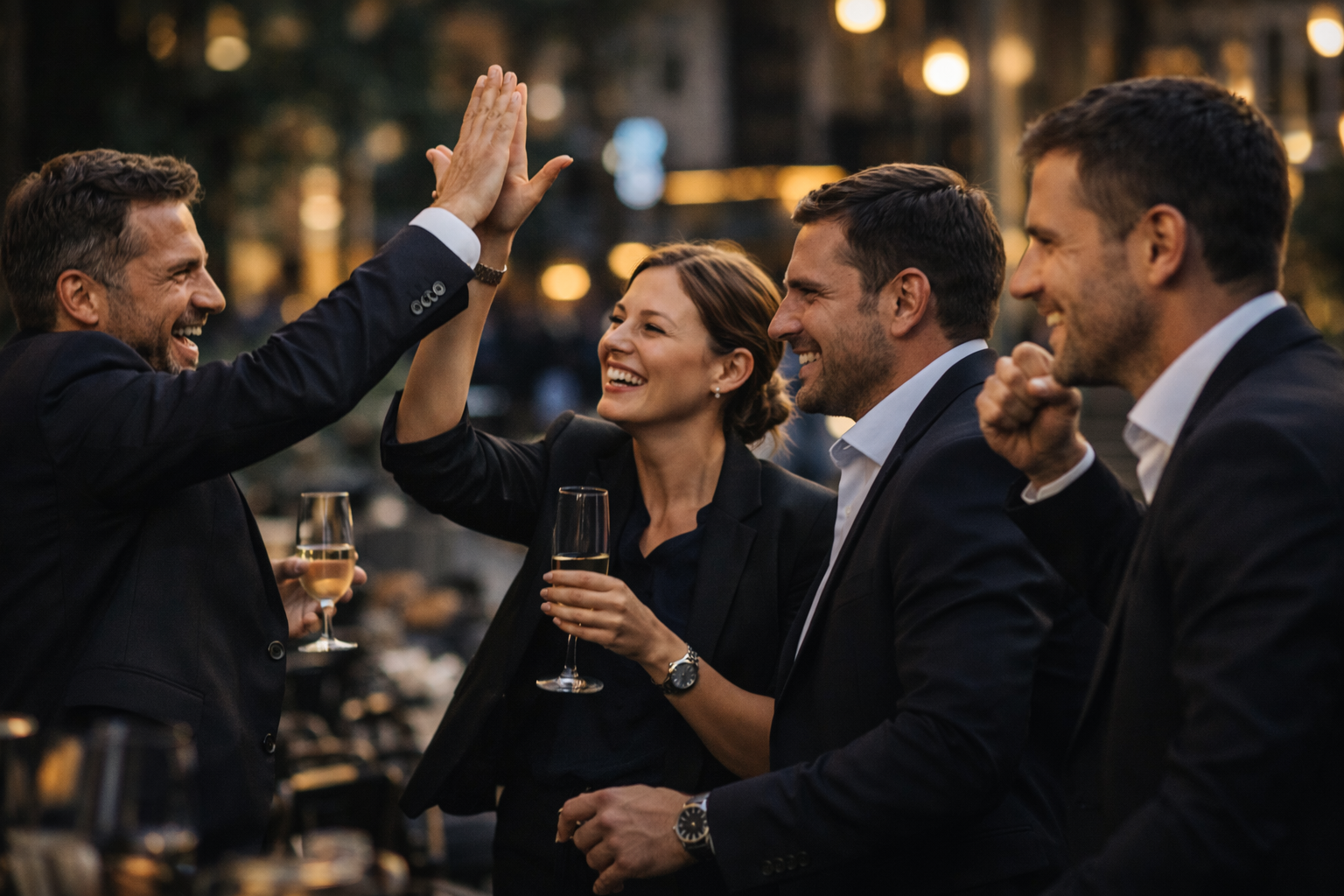 Stadt-Krimi 2026 Grossgruppen Firmen-Events - Firmen-Teambuildings - Firmen-Teamevents - Firmen-Feiern - Firmen-Jubiläum - Firmen-Comedyevents - Firmen-Weihnachtsfeier - Firmenanlässe bis 1000 Personen - Kick-off-Events - Firmenanlass von 50 bis über 250 Personen: Stadt-Krimi Teamevent