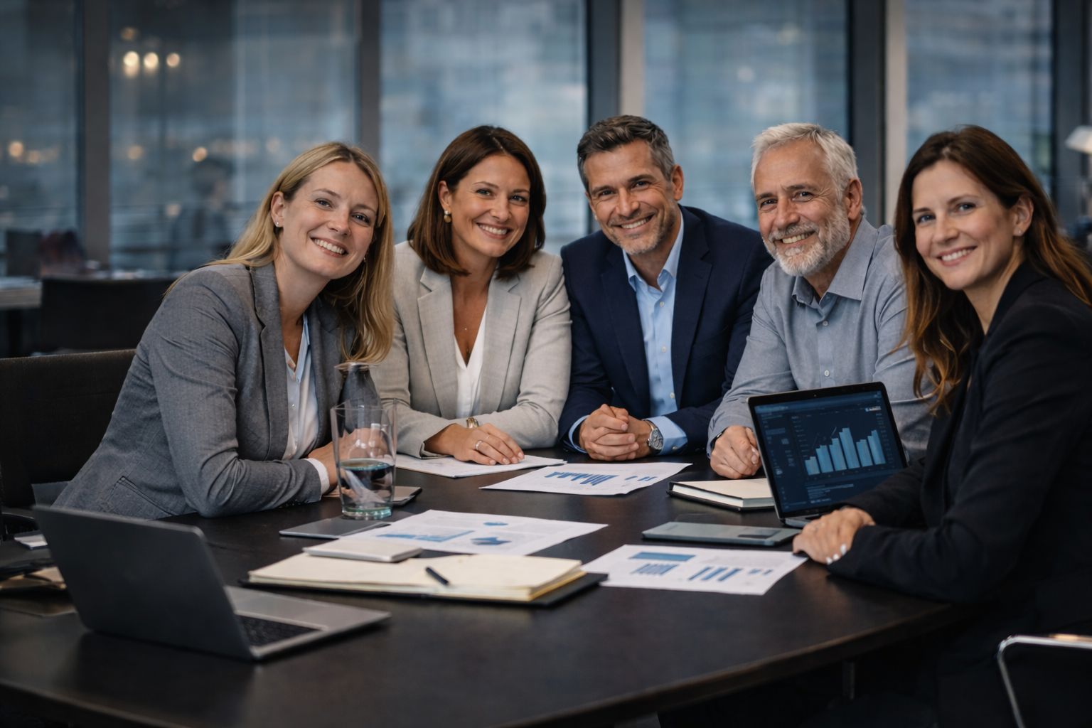 Firmenevent Schweiz Teamevent Stadt-Krimi