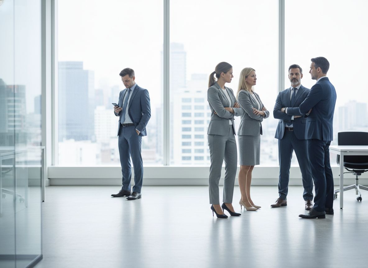 Stadt-Krimi 2026 Grossgruppen Firmen-Events - Firmen-Teambuildings - Firmen-Teamevents - Firmen-Feiern - Firmen-Jubiläum - Firmen-Comedyevents - Firmen-Weihnachtsfeier - Firmenanlässe bis 1000 Personen - Kick-off-Events - Firmenanlass von 50 bis über 250 Personen: Stadt-Krimi Teamevent