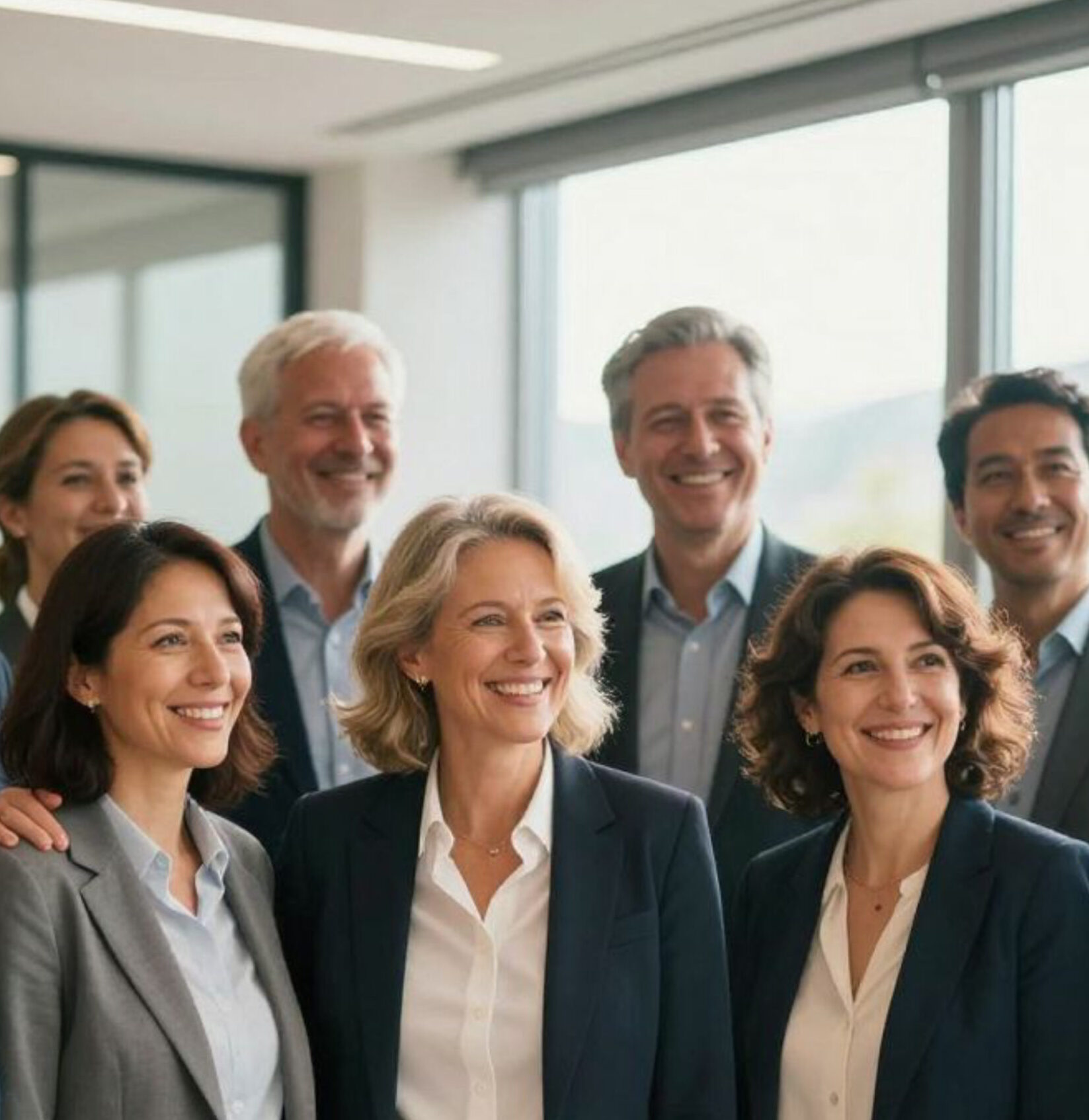 Stadt-Krimi 2026 Grossgruppen Firmen-Events - Firmen-Teambuildings - Firmen-Teamevents - Firmen-Feiern - Firmen-Jubiläum - Firmen-Comedyevents - Firmen-Weihnachtsfeier - Firmenanlässe bis 1000 Personen - Kick-off-Events - Firmenanlass von 50 bis über 250 Personen: Stadt-Krimi Teamevent