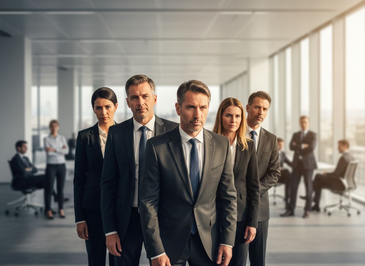 Stadt-Krimi 2026 Grossgruppen Firmen-Events - Firmen-Teambuildings - Firmen-Teamevents - Firmen-Feiern - Firmen-Jubiläum - Firmen-Comedyevents - Firmen-Weihnachtsfeier - Firmenanlässe bis 1000 Personen - Kick-off-Events - Firmenanlass von 50 bis über 250 Personen: Stadt-Krimi Teamevent