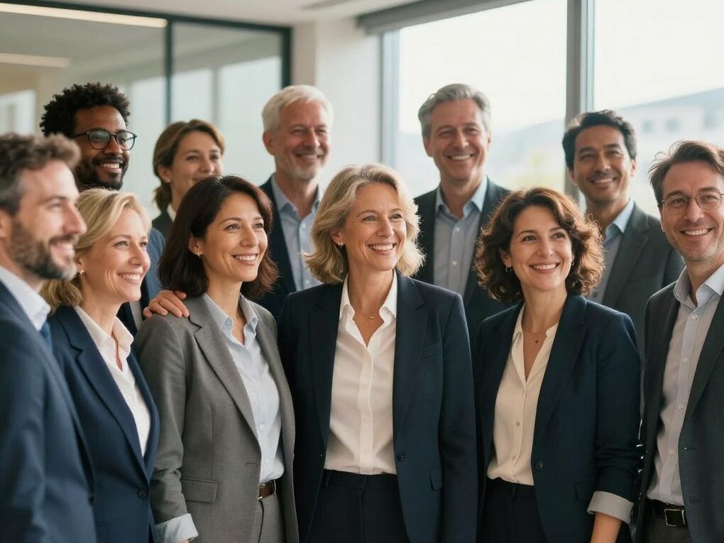 Stadt-Krimi 2026 Grossgruppen Firmen-Events - Firmen-Teambuildings - Firmen-Teamevents - Firmen-Feiern - Firmen-Jubiläum - Firmen-Comedyevents - Firmen-Weihnachtsfeier - Firmenanlässe bis 1000 Personen - Kick-off-Events - Firmenanlass von 50 bis über 250 Personen: Stadt-Krimi Teamevent