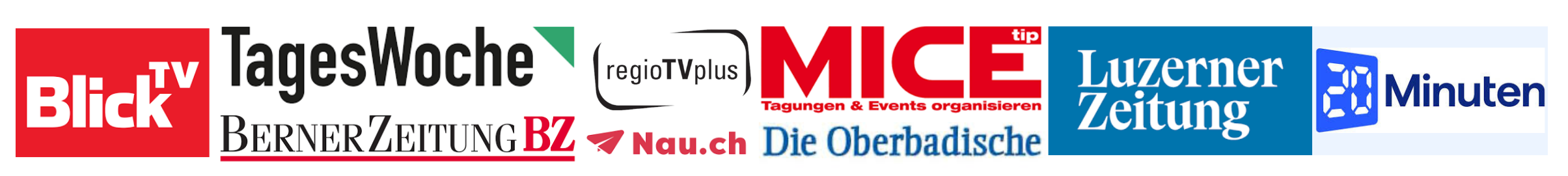 Stadt-Krimi 2026 Grossgruppen Firmen-Events - Firmen-Teambuildings - Firmen-Teamevents - Firmen-Feiern - Firmen-Jubiläum - Firmen-Comedyevents - Firmen-Weihnachtsfeier - Firmenanlässe bis 1000 Personen - Kick-off-Events - Firmenanlass von 50 bis über 250 Personen: Stadt-Krimi Teamevent